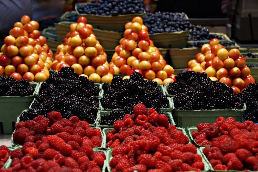 fruits, food, market-50423.jpg